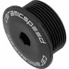 CERAMICSPEED Vis De Pédalier Pour Shimano -Promos Porte-vélos Magasin 492066