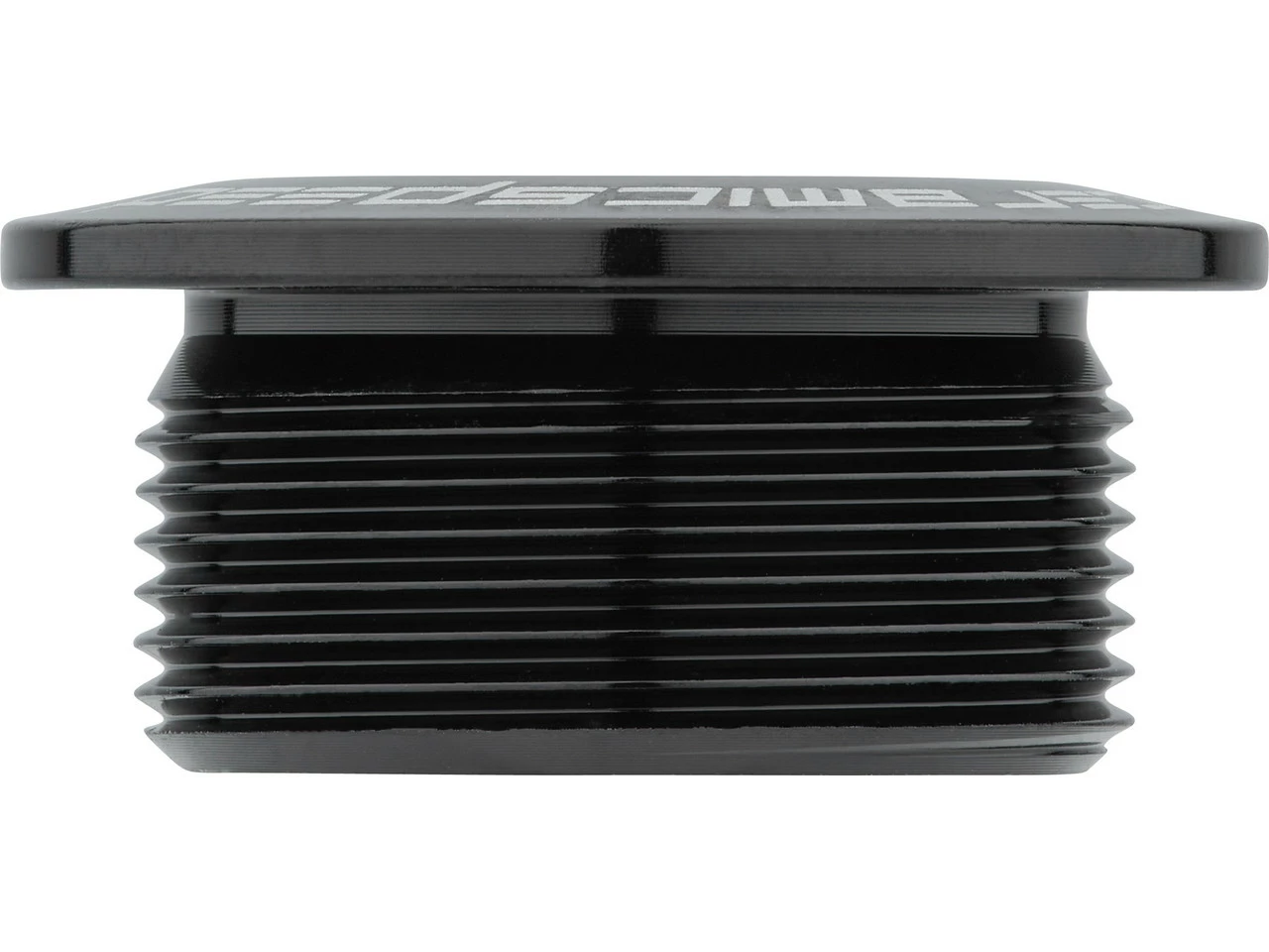 CERAMICSPEED Vis De Pédalier Pour Shimano 4 CERAMICSPEED Vis De Pédalier Pour Shimano – Image 2