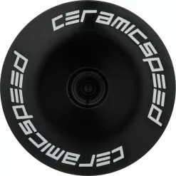 CERAMICSPEED Vis De Pédalier Pour Shimano 7 CERAMICSPEED Vis De Pédalier Pour Shimano -Promos Porte-vélos Magasin 492068
