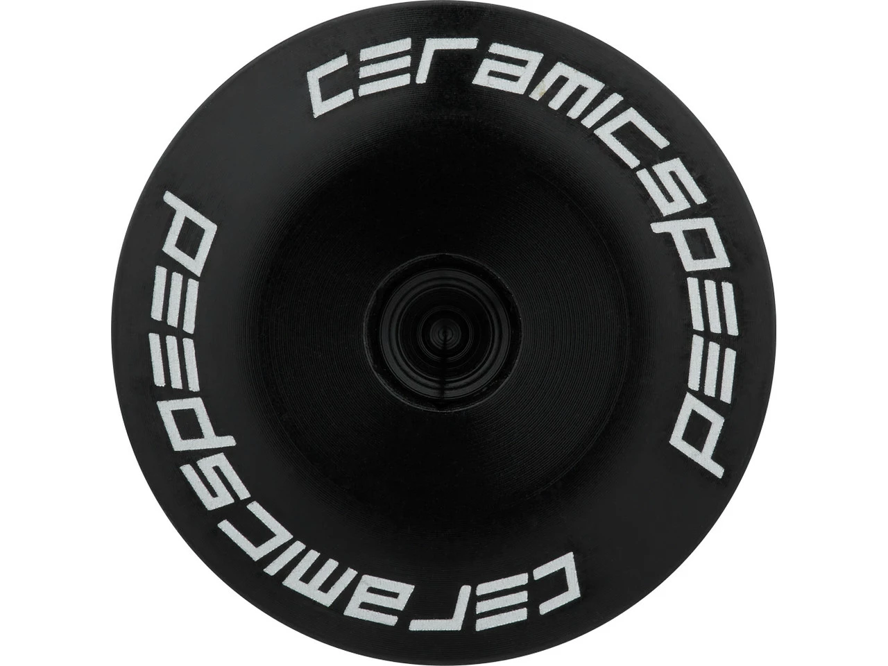 CERAMICSPEED Vis De Pédalier Pour Shimano 5 CERAMICSPEED Vis De Pédalier Pour Shimano – Image 3