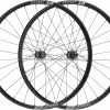 Dt-swiss Set De Roues HX 1700 SPLINE LS 27,5" 30 Boost Disc Center Lock Hybrid -Promos Porte-vélos Magasin 492606