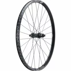 Dt-swiss Set De Roues HX 1700 SPLINE LS 27,5" 30 Boost Disc Center Lock Hybrid -Promos Porte-vélos Magasin 492609