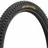 Continental Pneu Souple Kryptotal-F Enduro Soft 29 -Promos Porte-vélos Magasin 493140