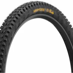 Continental Pneu Souple Kryptotal-F Enduro Soft 29