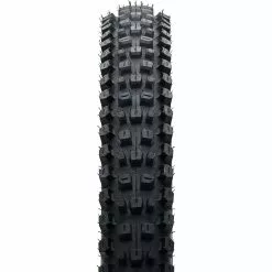 Continental Pneu Souple Kryptotal-F Enduro Soft 29 -Promos Porte-vélos Magasin 493143