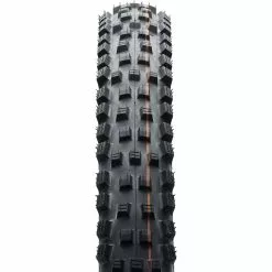 Schwalbe Pneu Souple Magic Mary Evolution ADDIX Soft Super Ground 29" -Promos Porte-vélos Magasin 493290