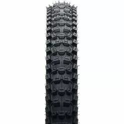 Continental Pneu Souple Xynotal Enduro Soft 29" Modèle 2023 -Promos Porte-vélos Magasin 493714