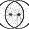 Dt-swiss Set De Roues E 1900 SPLINE 30 Boost Disc 6 Trous 27,5" -Promos Porte-vélos Magasin 493715