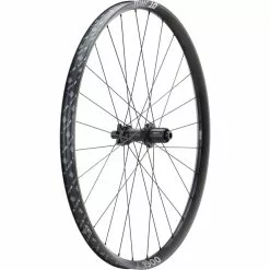 Dt-swiss Set De Roues E 1900 SPLINE 30 Boost Disc 6 Trous 27,5" -Promos Porte-vélos Magasin 493718