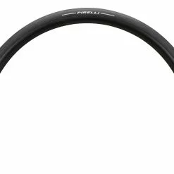 Pirelli Pneu Souple P ZERO Race TLR 28" -Promos Porte-vélos Magasin 493830