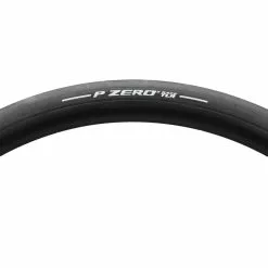 Pirelli Pneu Souple P ZERO Race TLR 28" -Promos Porte-vélos Magasin 493831