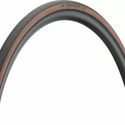 Pirelli Pneu Souple P ZERO Race TLR 28" -Promos Porte-vélos Magasin 493833