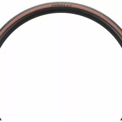 Pirelli Pneu Souple P ZERO Race TLR 28" -Promos Porte-vélos Magasin 493834