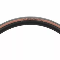 Pirelli Pneu Souple P ZERO Race TLR 28" -Promos Porte-vélos Magasin 493835