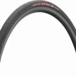 Pirelli Pneu Souple P ZERO Race TLR 28" -Promos Porte-vélos Magasin 493837