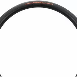 Pirelli Pneu Souple P ZERO Race TLR 28" -Promos Porte-vélos Magasin 493838