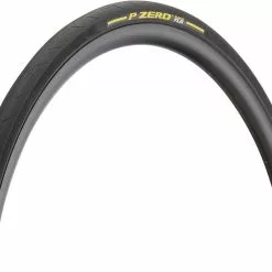 Pirelli Pneu Souple P ZERO Race TLR 28" -Promos Porte-vélos Magasin 493841