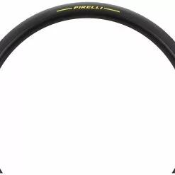 Pirelli Pneu Souple P ZERO Race TLR 28" -Promos Porte-vélos Magasin 493842
