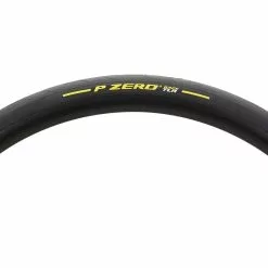 Pirelli Pneu Souple P ZERO Race TLR 28" -Promos Porte-vélos Magasin 493843