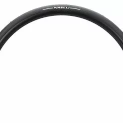 Pirelli Pneu Souple P ZERO Race TLR 28" -Promos Porte-vélos Magasin 493846