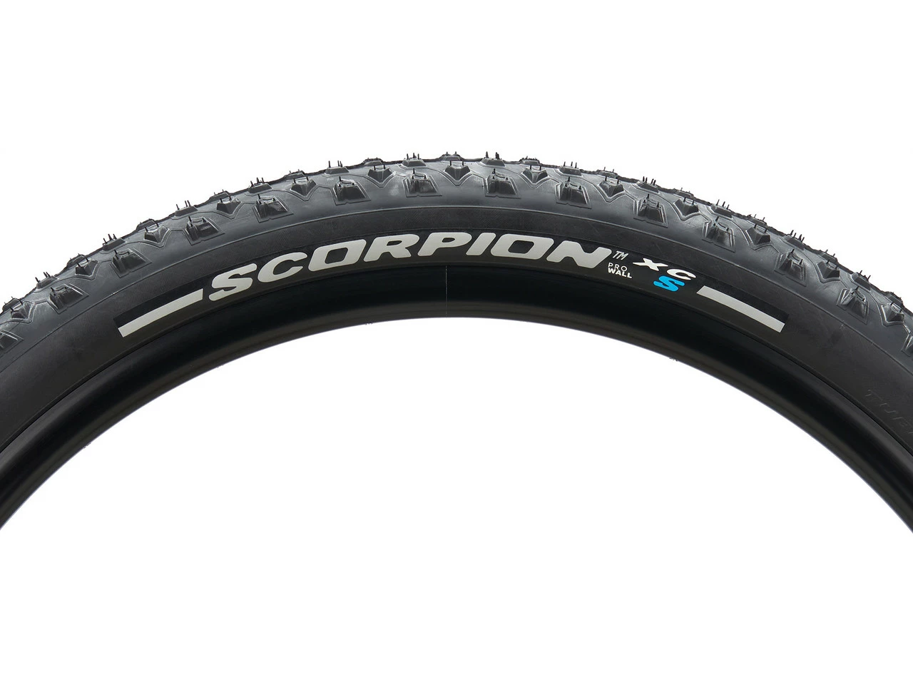 Pirelli Pneu Souple Scorpion XC Soft Terrain 29" 5 Pirelli Pneu Souple Scorpion XC Soft Terrain 29" – Image 3