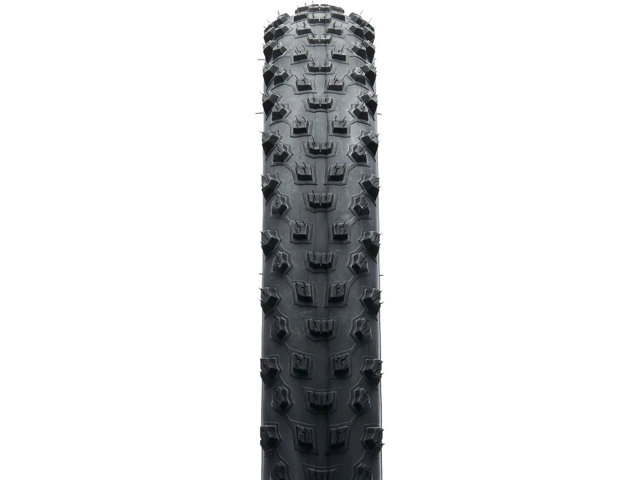 Pirelli Pneu Souple Scorpion XC Soft Terrain 29" 6 Pirelli Pneu Souple Scorpion XC Soft Terrain 29" – Image 4
