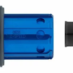 Tune Kit De Conversion Corps De Roue Libre Standard P. Axe Traversant X-12 -Promos Porte-vélos Magasin 493899