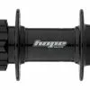 HOPE Moyeu Avant Pro 4 Disque 6 Trous Boost -Promos Porte-vélos Magasin 494415