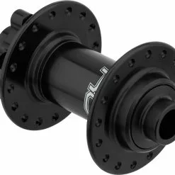 HOPE Moyeu Avant Pro 4 Disque 6 Trous Boost -Promos Porte-vélos Magasin 494417