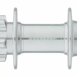 HOPE Moyeu Avant Pro 4 Disque 6 Trous Boost -Promos Porte-vélos Magasin 494418