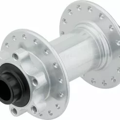 HOPE Moyeu Avant Pro 4 Disque 6 Trous Boost -Promos Porte-vélos Magasin 494419