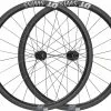 Dt-swiss Set De Roues En Carbone ERC 1400 DICUT 35 Disc Center Lock 27,5" -Promos Porte-vélos Magasin 494638