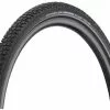 Schwalbe Pneu Rigide Marathon Plus Tour Performance ADDIX E 28" 2 Schwalbe Pneu Rigide Marathon Plus Tour Performance ADDIX E 28" -Promos Porte-vélos Magasin 494645