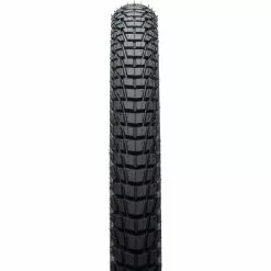 Schwalbe Pneu Rigide Marathon Plus Tour Performance ADDIX E 28" 9 Schwalbe Pneu Rigide Marathon Plus Tour Performance ADDIX E 28" -Promos Porte-vélos Magasin 494648
