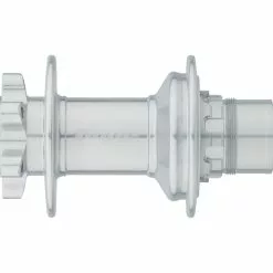 HOPE Moyeu Arrière Pro 4 Disque 6 Trous Boost 24 HOPE Moyeu Arrière Pro 4 Disque 6 Trous Boost -Promos Porte-vélos Magasin 494773