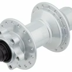 HOPE Moyeu Arrière Pro 4 Disque 6 Trous Boost 26 HOPE Moyeu Arrière Pro 4 Disque 6 Trous Boost -Promos Porte-vélos Magasin 494775