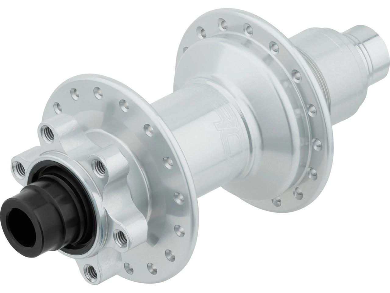 HOPE Moyeu Arrière Pro 4 Disque 6 Trous Boost 8 HOPE Moyeu Arrière Pro 4 Disque 6 Trous Boost – Image 6