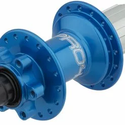 HOPE Moyeu Arrière Pro 4 Disque 6 Trous Boost 29 HOPE Moyeu Arrière Pro 4 Disque 6 Trous Boost -Promos Porte-vélos Magasin 494778