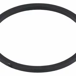 HOPE Moyeu Arrière Pro 4 Disque 6 Trous Boost 39 HOPE Moyeu Arrière Pro 4 Disque 6 Trous Boost -Promos Porte-vélos Magasin 494788