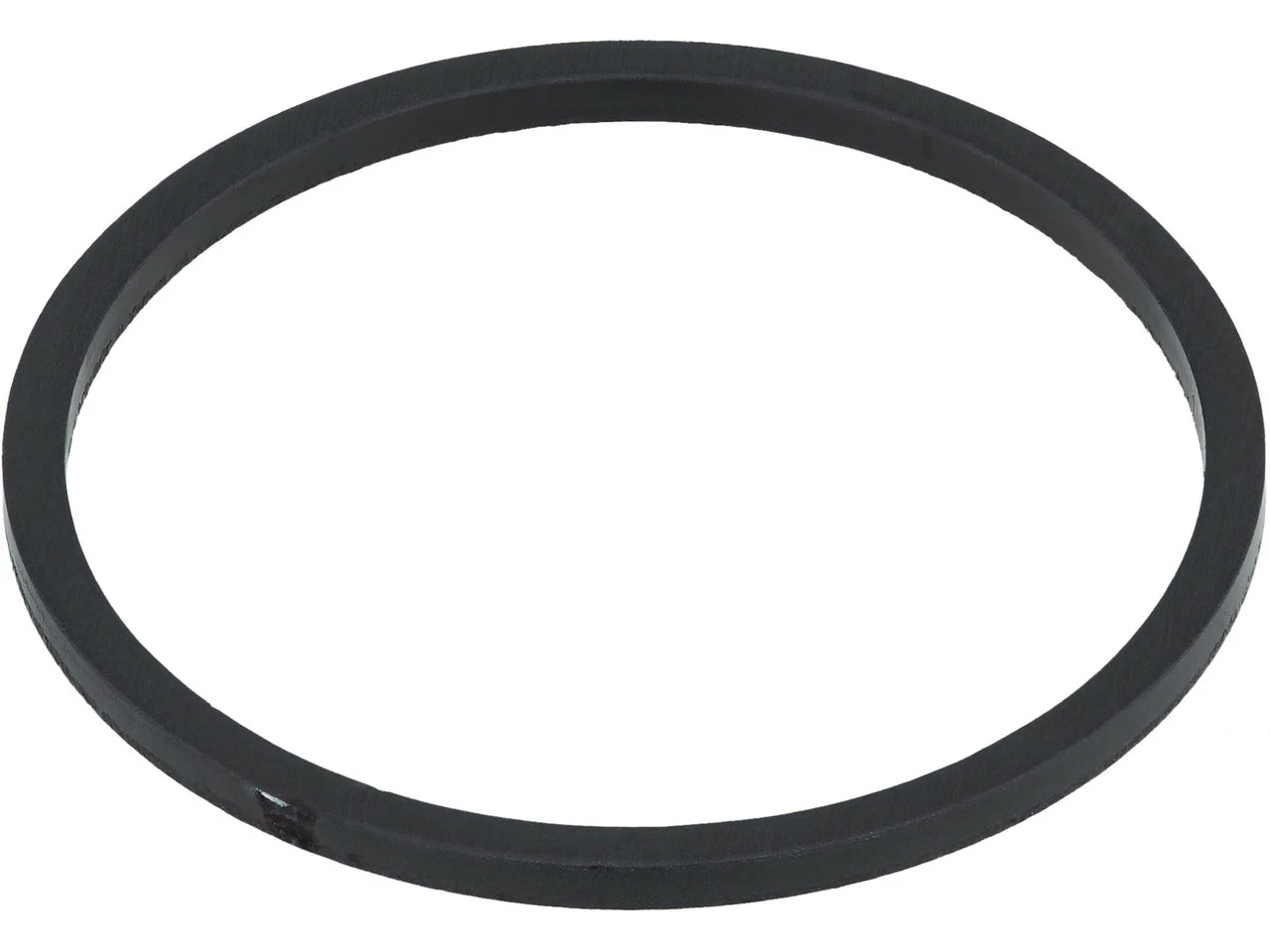 HOPE Moyeu Arrière Pro 4 Disque 6 Trous Boost 21 HOPE Moyeu Arrière Pro 4 Disque 6 Trous Boost – Image 19