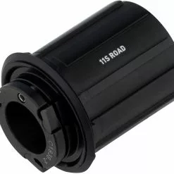 Dt-swiss Corps De Roue Libre Aluminium Shimano Pour Pawl Drive System® -Promos Porte-vélos Magasin 495274