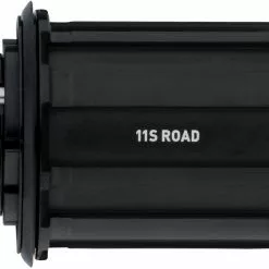 Dt-swiss Corps De Roue Libre Aluminium Shimano Pour Pawl Drive System® -Promos Porte-vélos Magasin 495275