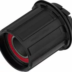 Dt-swiss Corps De Roue Libre Aluminium Shimano Pour Pawl Drive System® -Promos Porte-vélos Magasin 495276