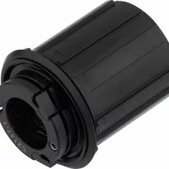 Dt-swiss Corps De Roue Libre Aluminium Shimano Pour Pawl Drive System® -Promos Porte-vélos Magasin 495277