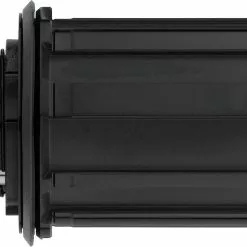 Dt-swiss Corps De Roue Libre Aluminium Shimano Pour Pawl Drive System® -Promos Porte-vélos Magasin 495278