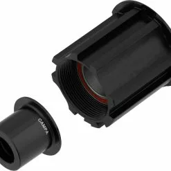 Dt-swiss Corps De Roue Libre En Acier Road Campagnolo Ratchet System®