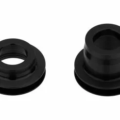 Dt-swiss Kit De Conversion Roue Avant Pour 180 -Promos Porte-vélos Magasin 495283