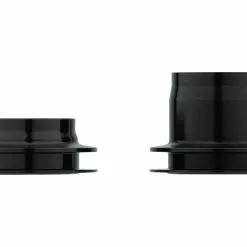 Dt-swiss Kit De Conversion Roue Avant Pour 180 -Promos Porte-vélos Magasin 495284