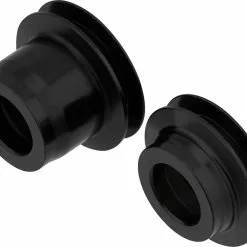 Dt-swiss Kit De Conversion Roue Avant Pour 180 -Promos Porte-vélos Magasin 495285