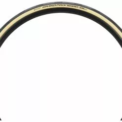 Continental Pneu Souple Grand Prix 5000 AS Tubeless Ready 28" -Promos Porte-vélos Magasin 495536